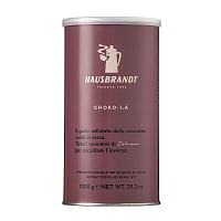 Горячий шоколад Hausbrandt Choko-La, 1000 гр.
