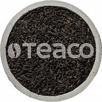 chay_krasnyy_teaco_kopchenyy_chay_150_gr