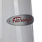 Кофемолка Fiorenzato F64E, цвет белый