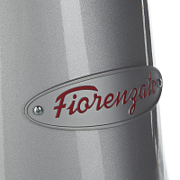 Кофемолка Fiorenzato F64E, цвет серый