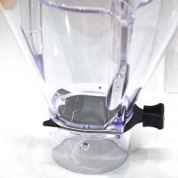 Бункер Mazzer без крышки для кофемолки Super Jolly