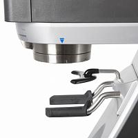Кофемолка Baratza SETTE 270