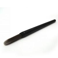 Кофемолка ручная Timemore Chestnut C2, черная