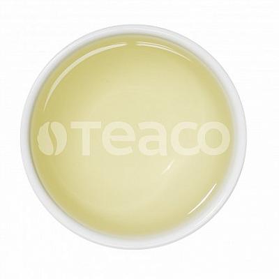 Чай зеленый TEACO Сенча, 200 гр.