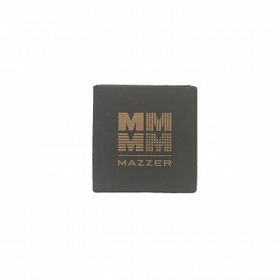 Жернова Mazzer плоские для MINI Electronic, 64 мм (189D)