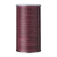 Горячий шоколад Hausbrandt Choko-La, 1000 гр.