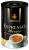 Кофе молотый Dallmayr Espresso Monaco, 200 гр. (ж.б.)