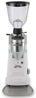 kofemolka_mazzer_robur_s_electronic_tsvet_seryy