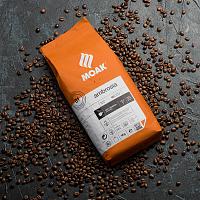 Moak Ambrosia, в зернах 1000 гр.