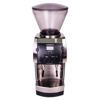 kofemolka_baratza_vario