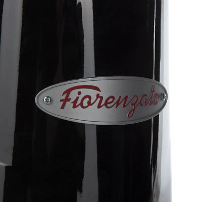 Кофемолка Fiorenzato F64E, цвет черный