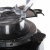 Кофемолка Fiorenzato F64E, цвет черный