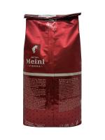 Julius Meinl Prasident (Президент), средняя обжарка 1 кг