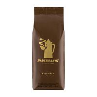 Hausbrandt Superbar, 500 гр.