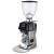 Кофемолка Fiorenzato F64 EVO, цвет хром