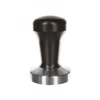 classix_pro_temper_chernyy_58_4mm