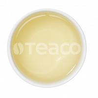 Чай молочный Улун TEACO, Тайвань, 150 гр.