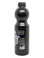 Основа Torry Ежевика Можжевельник Мята, пластик, 1 кг