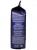 Кофе в зернах Lavazza Crema e Aroma Espresso, 1000 гр.
