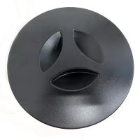 Бункер для кофе Fiorenzato F64, 1500 гр.