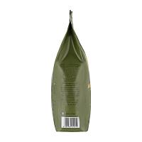 Кофе в зернах Hausbrandt Decaffeinated без кофеина, 1000 гр.