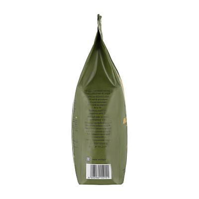 Кофе в зернах Hausbrandt Decaffeinato без кофеина, 1000 гр.