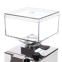 Кофемолка Eureka Mignon Specialita 55 16CR