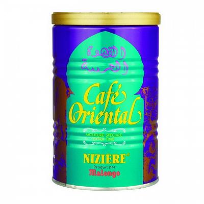 kofe-molotyy-malongo-dlya-turki-250-gr-zh-b-