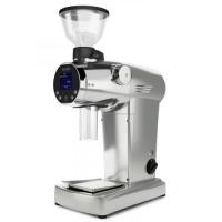 Mazzer_ZM_silver