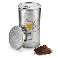 Кофе молотый Moak Intenso Soul, 250 гр. (ж.б.)