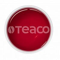 Чай TEACO Глинтвейн 250 гр