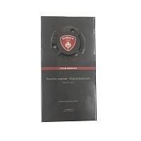 Жернова Eureka Atom Specialty 65 стальные, 65 мм