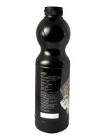 Основа Torry Тархун из свежего эстрагона, пластик, 1 кг