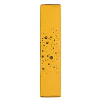 Кофе в капсулах Moak Nespresso Intenso Soul, 10 шт.