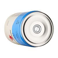 Кофе в зернах Hausbrandt Sublime 100% Аrabica, 250 гр. (ж.б.) new