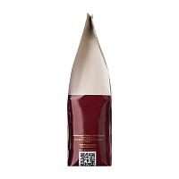 Кофе молотый Hausbrandt Moka Soft Pack, 200 гр.