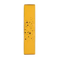 Кофе в капсулах Moak Nespresso Intenso Soul, 10 упаковок (100шт)