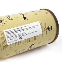 Кофе молотый Hisar Kahve, 250 г ж/б