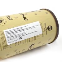 Кофе молотый Hisar Kahve, 250 г ж/б