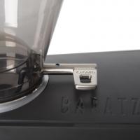 Кофемолка Baratza SETTE 270