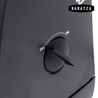 Кофемолка Baratza Encore black