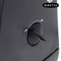 Кофемолка Baratza Encore black