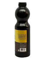 Основа Torry Медовая груша, пластик, 1 кг