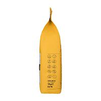 Кофе в зернах Moak Stella 1000 гр.