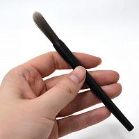 Кофемолка ручная Timemore Chestnut C2, черная