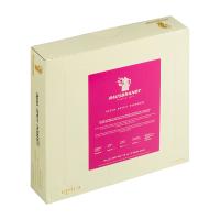 Кофе в капсулах Hausbrandt India Spicy Powder, 50 шт.*