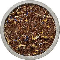 Ройбуш TEACO Цветочный ройбуш, 100 гр.