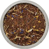 Ройбуш TEACO Цветочный ройбуш, 100 гр.
