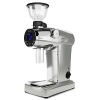 Mazzer_ZM_silver