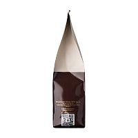 Кофе молотый Hausbrandt Espresso Crema Soft Pack, 2 х 200 гр